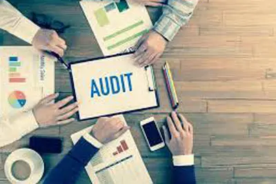 S&K Business Development