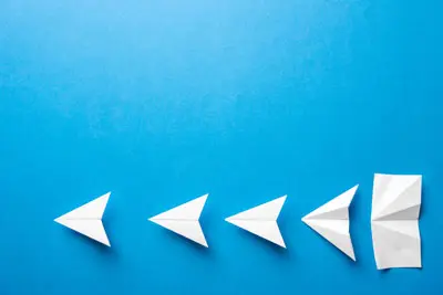 S&K Business Development