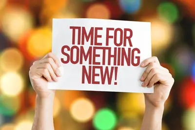 S&K Business Development