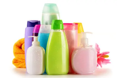 S&K Business Development