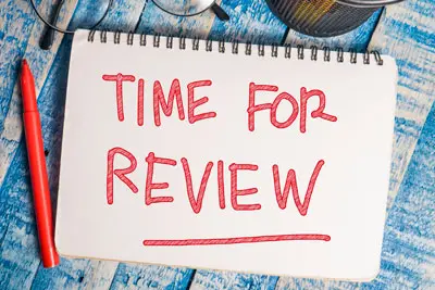 S&K Business Development